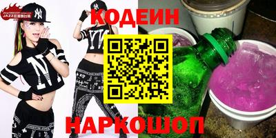 МДПВ Коломна