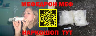 МДПВ Коломна