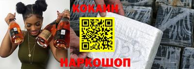 МДПВ Коломна