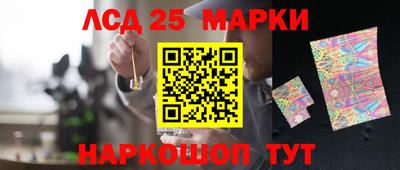 МДПВ Коломна
