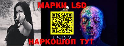 МДПВ Коломна