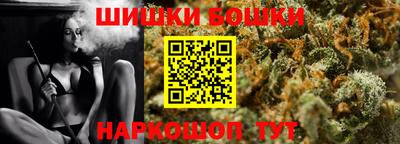 МДПВ Коломна