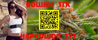 МДПВ Коломна