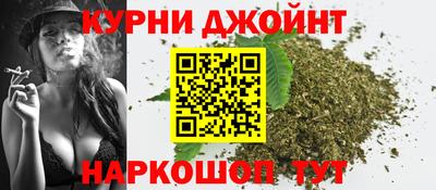 МДПВ Коломна