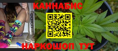 МДПВ Коломна