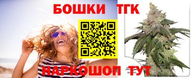 скорость mdpv Ковров