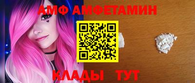 МДПВ Коломна