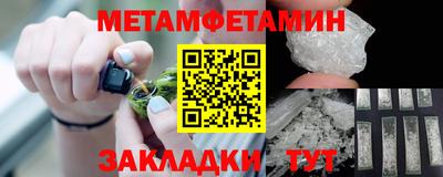МДПВ Коломна