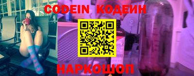 МДПВ Коломна